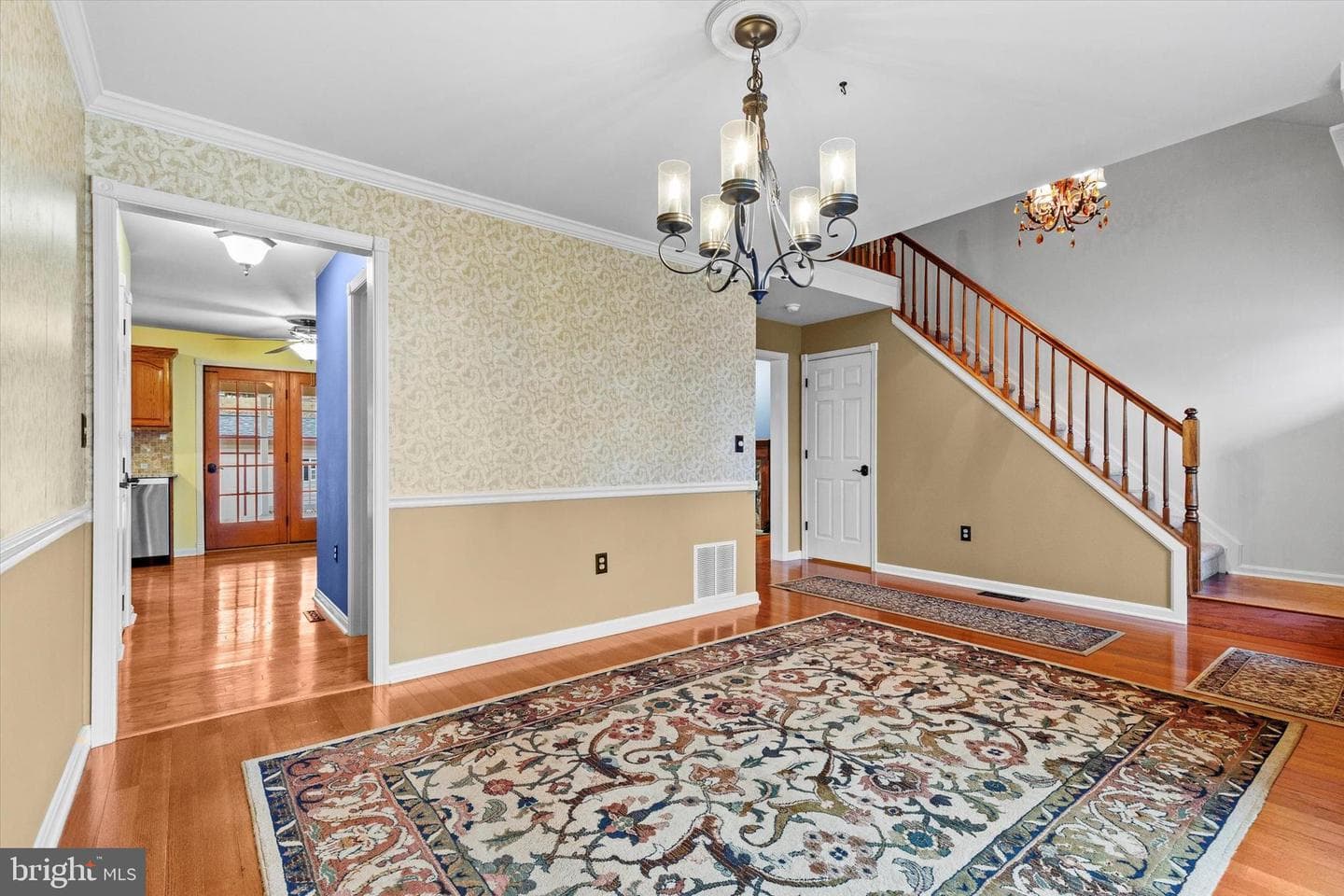 2308 Cypress Drive photo 9