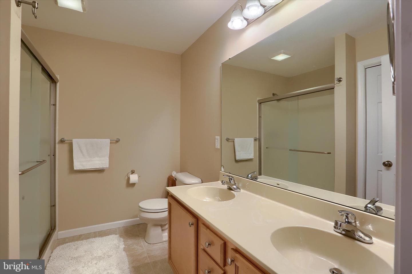 2301 Mandarin Court photo 28