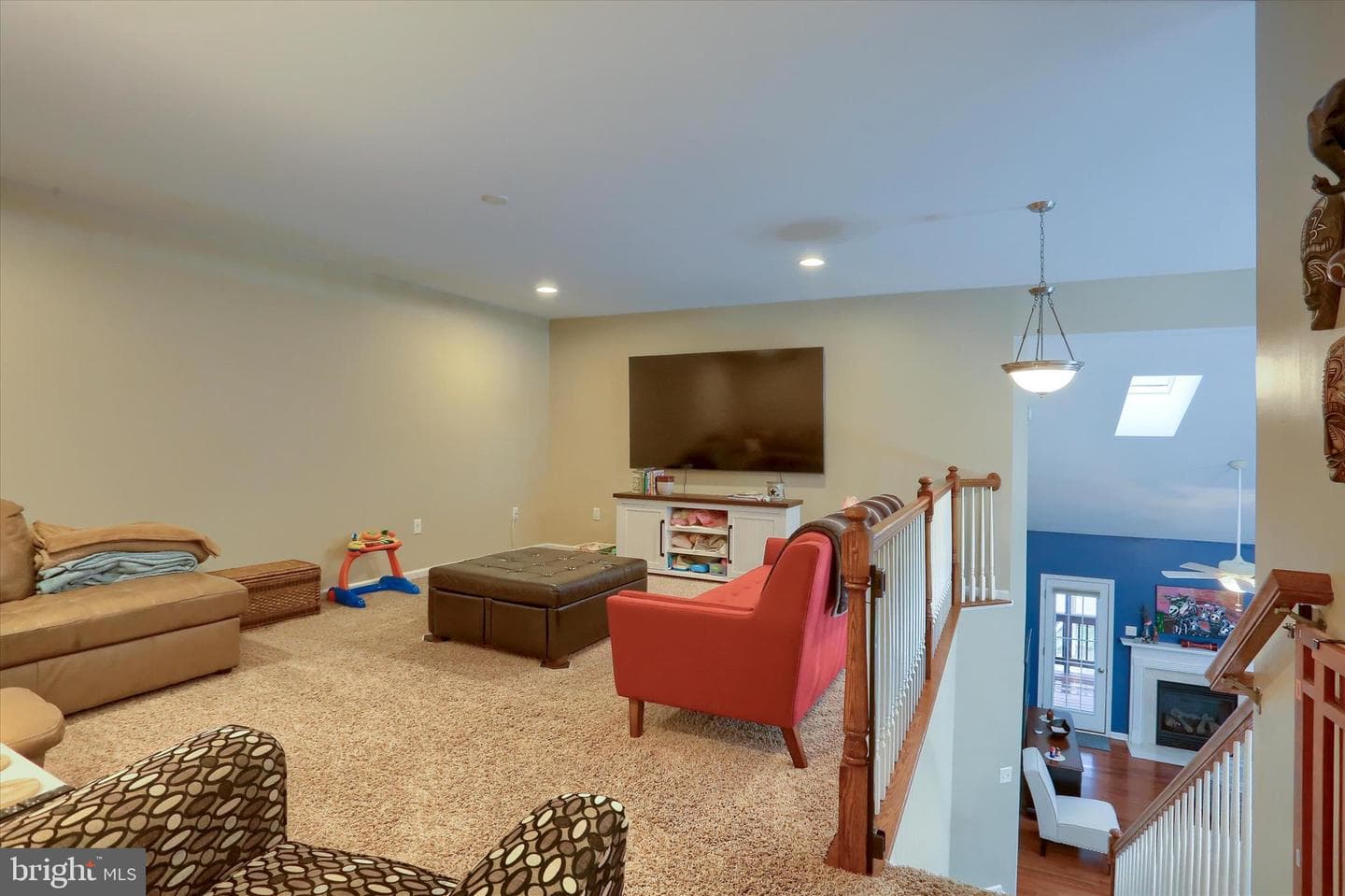 2301 Mandarin Court photo 29