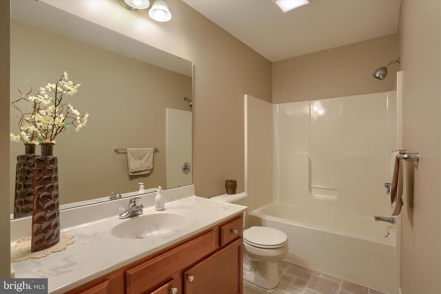 2301 Mandarin Court photo 32