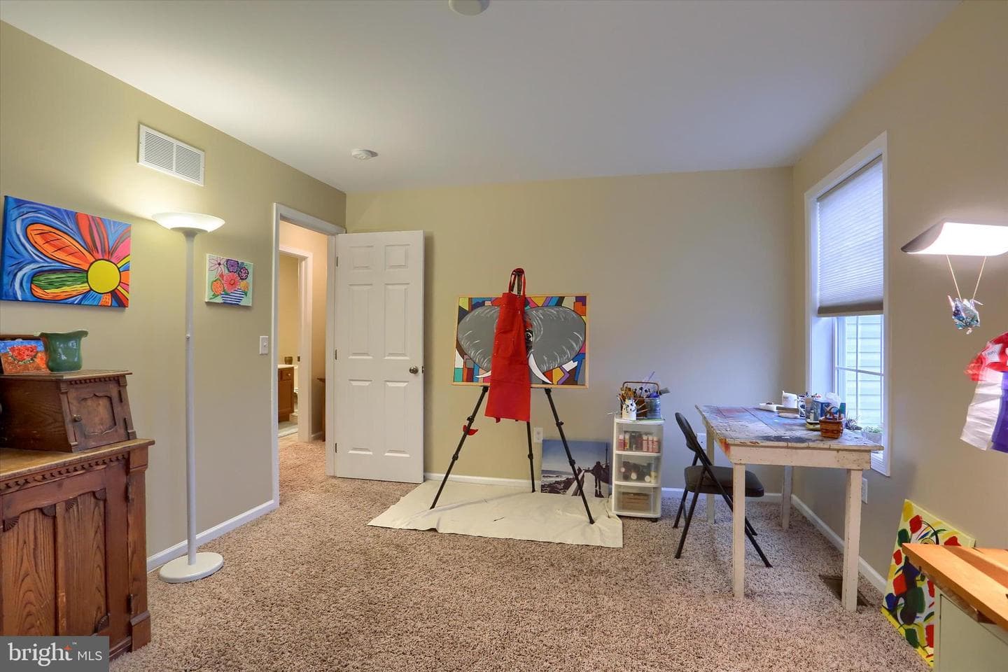 2301 Mandarin Court photo 35