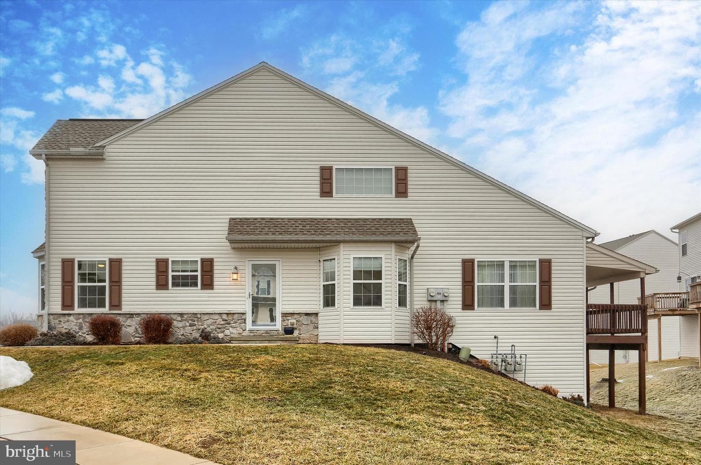 2301 Mandarin Court photo 5