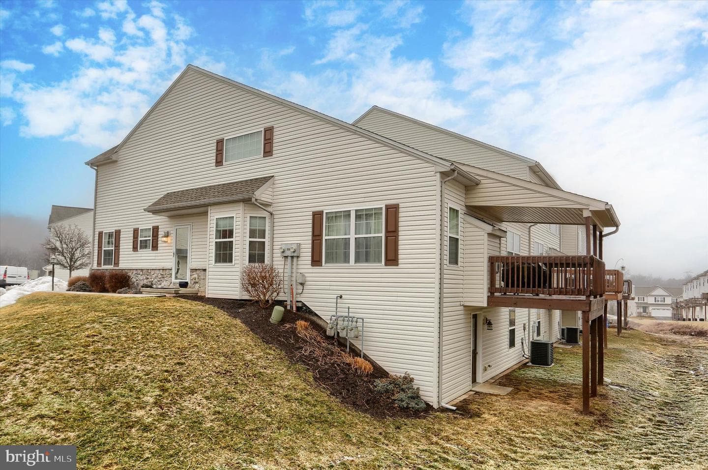 2301 Mandarin Court photo 6
