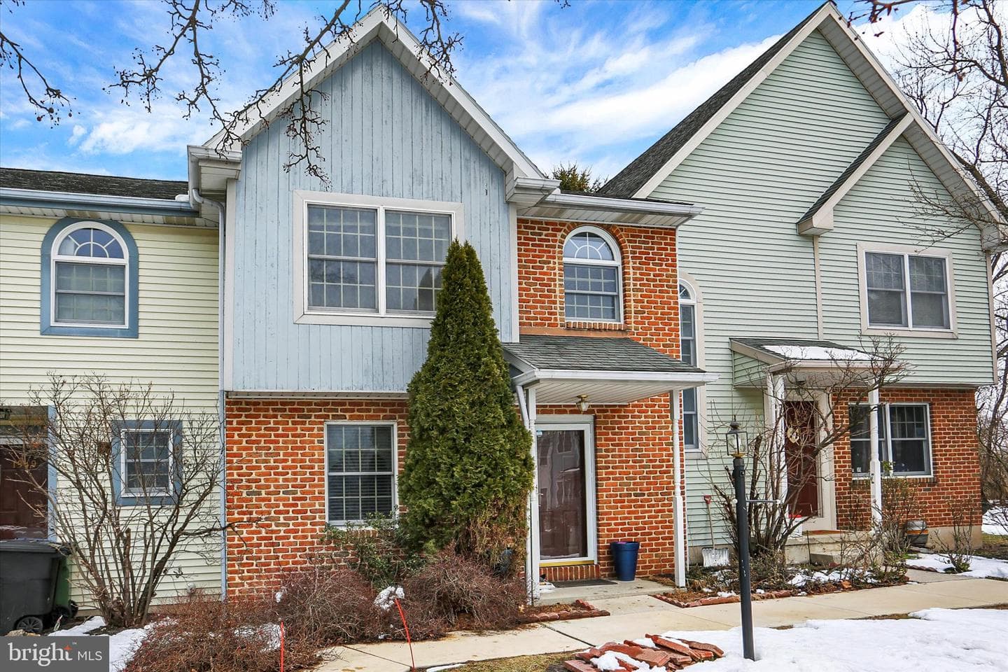 1947 Deer Path Road, Harrisburg