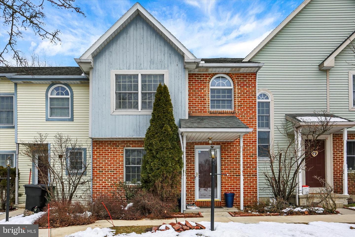 1947 Deer Path Road, Harrisburg