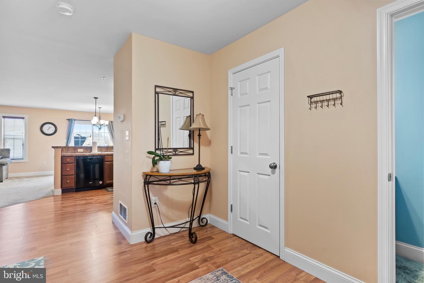 2714 Bur Court photo 15