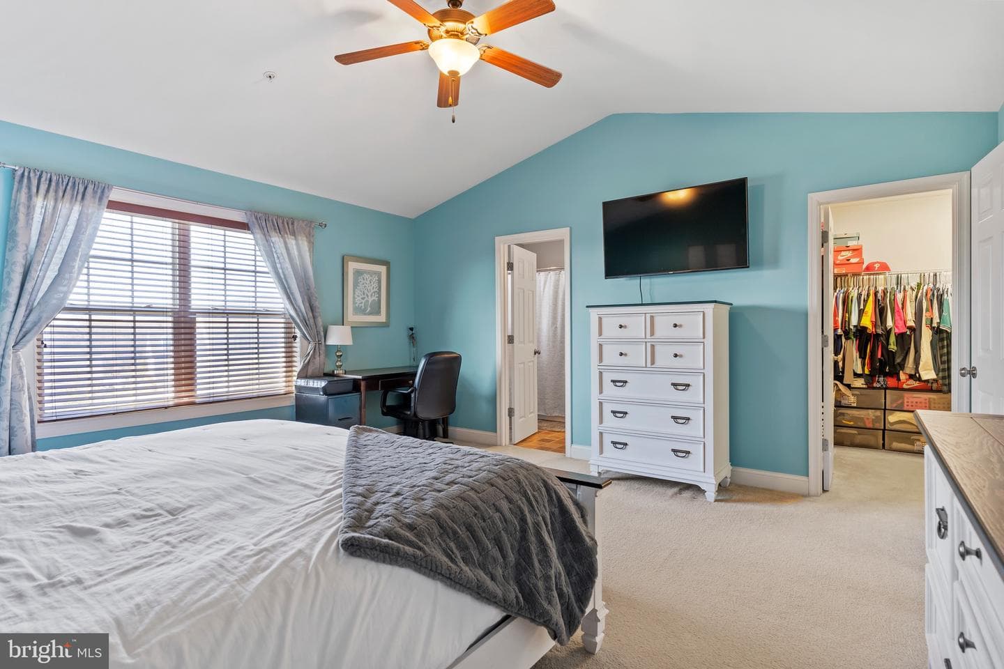 2714 Bur Court photo 21