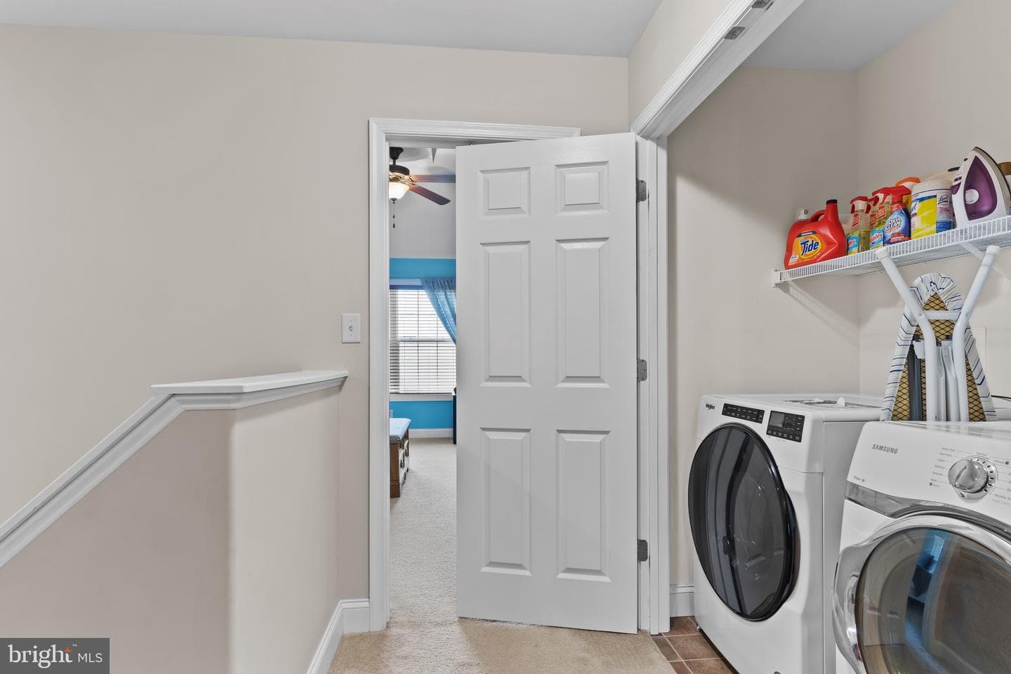 2714 Bur Court photo 28