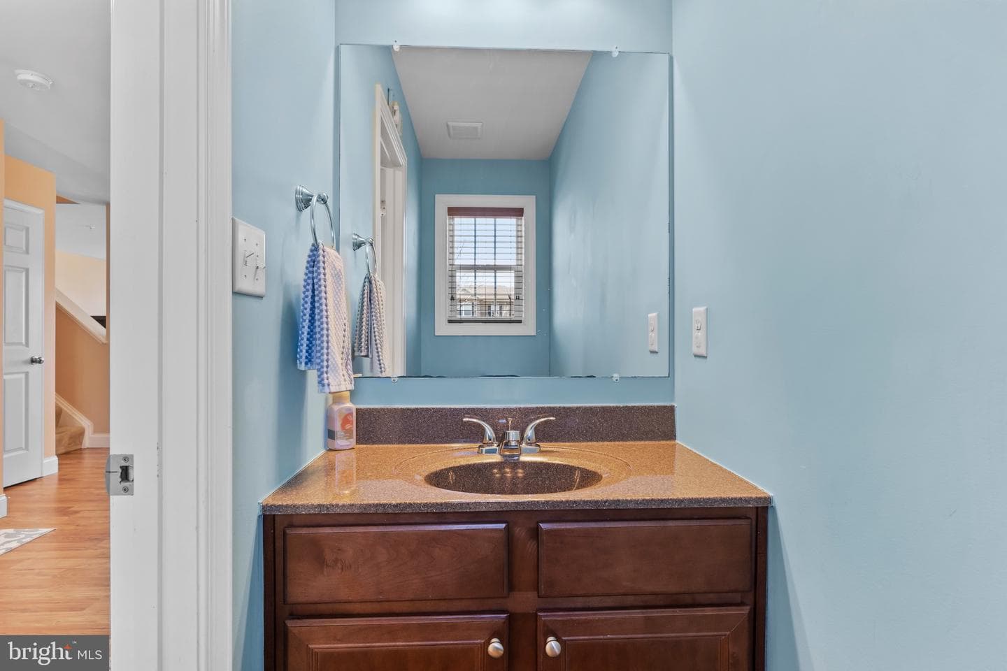 2714 Bur Court photo 29
