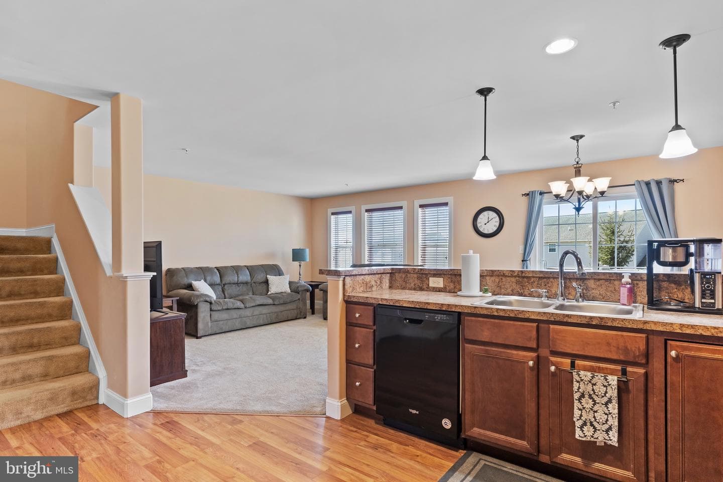 2714 Bur Court photo 6
