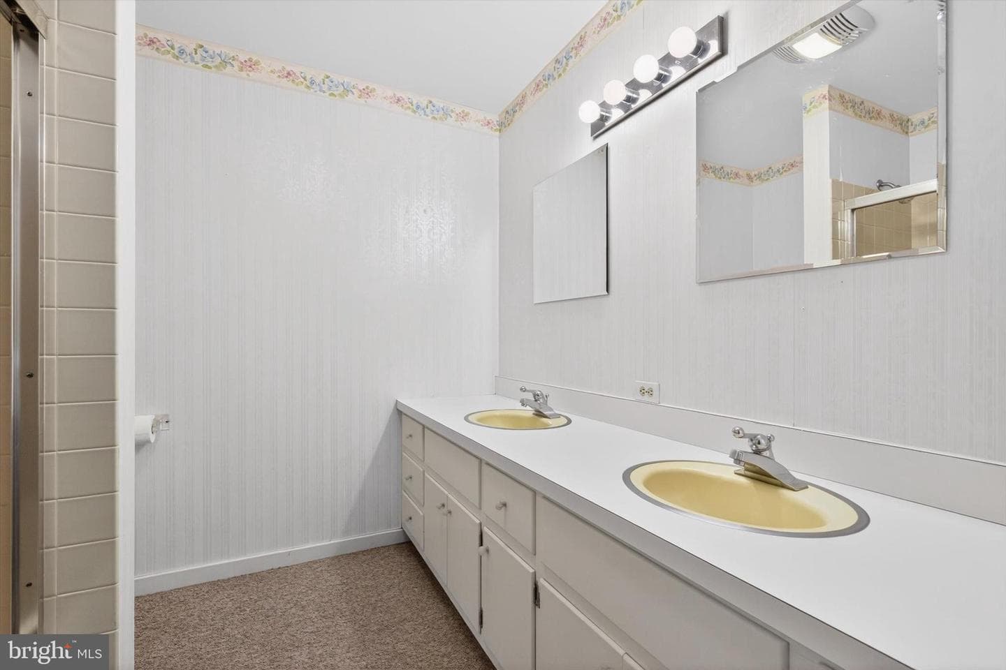 9 Brownstone Drive photo 10