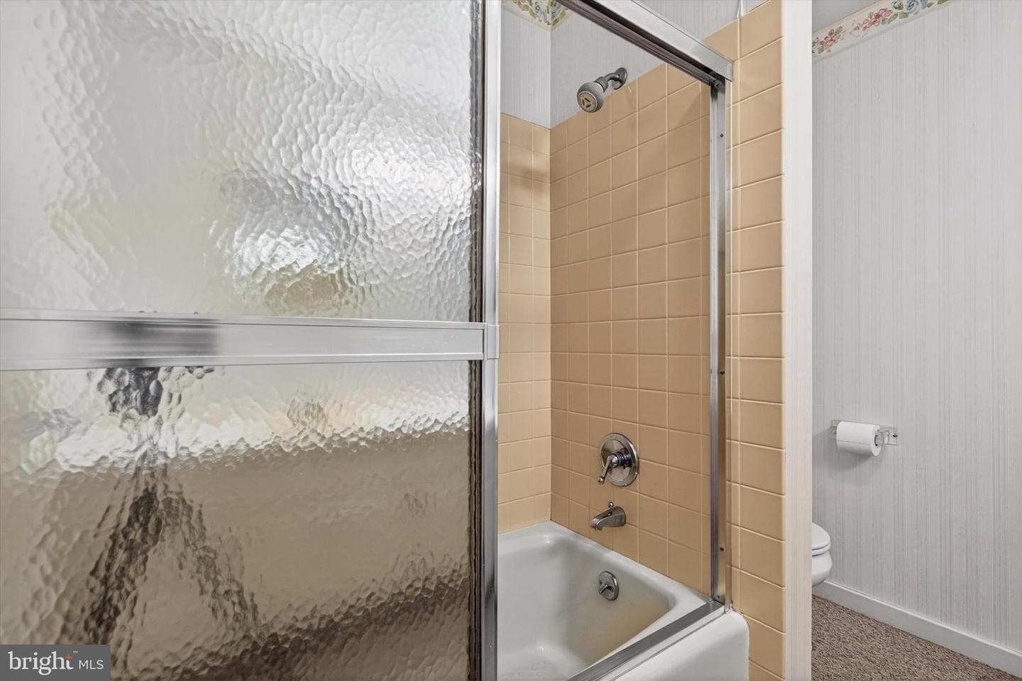 9 Brownstone Drive photo 11