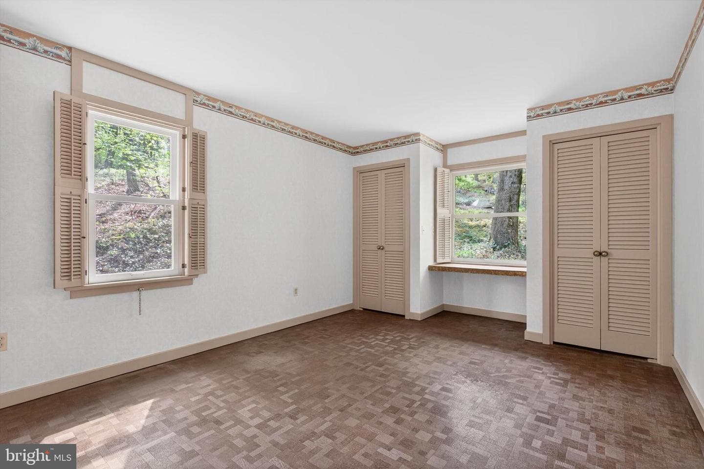 9 Brownstone Drive photo 12