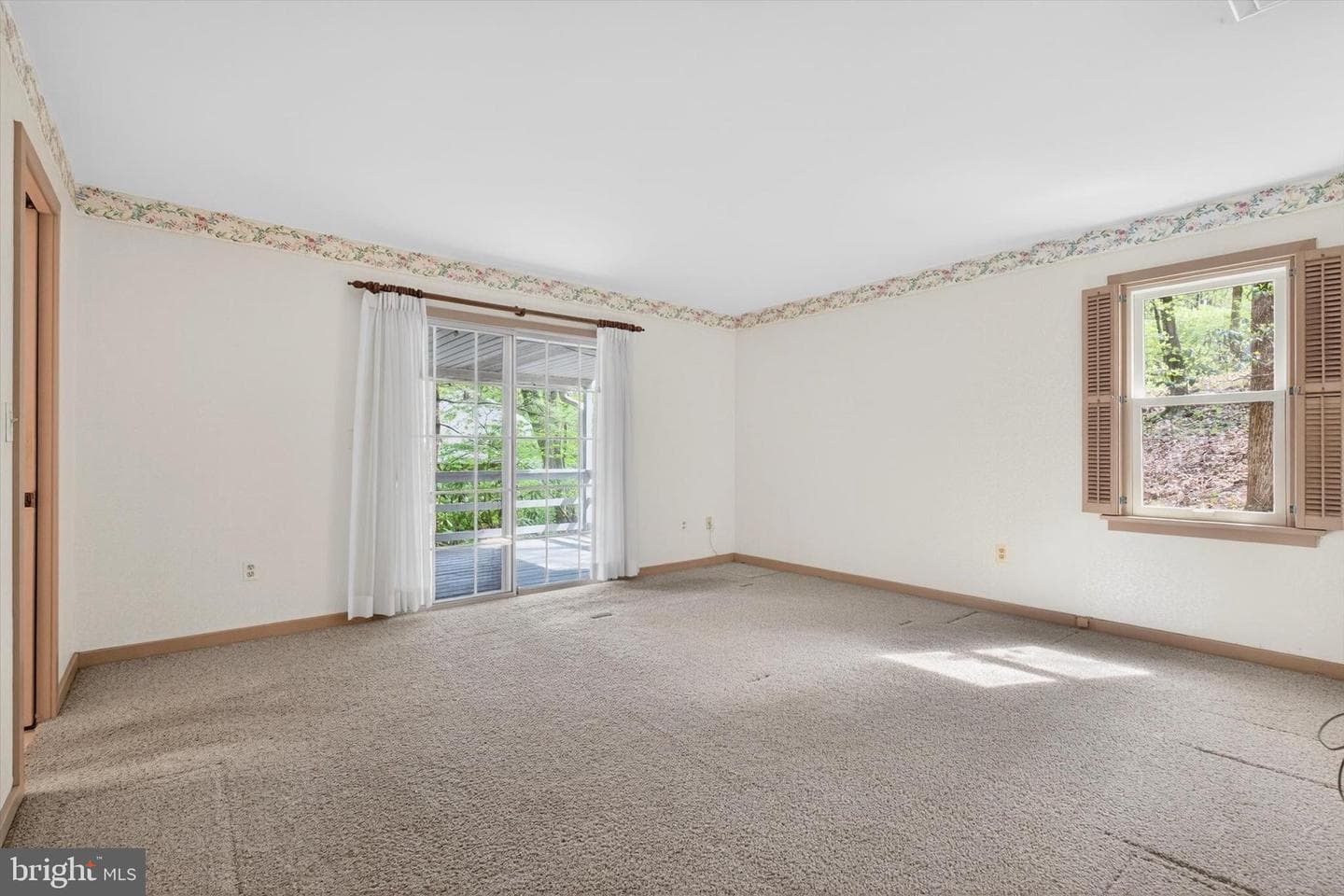 9 Brownstone Drive photo 13