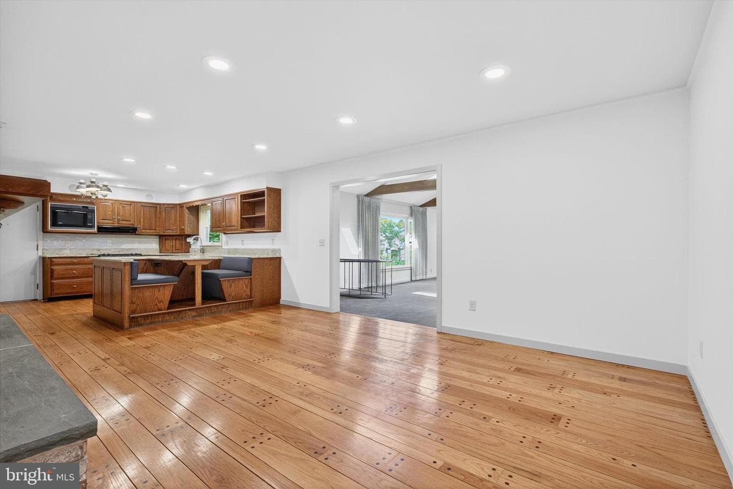 9 Brownstone Drive photo 18