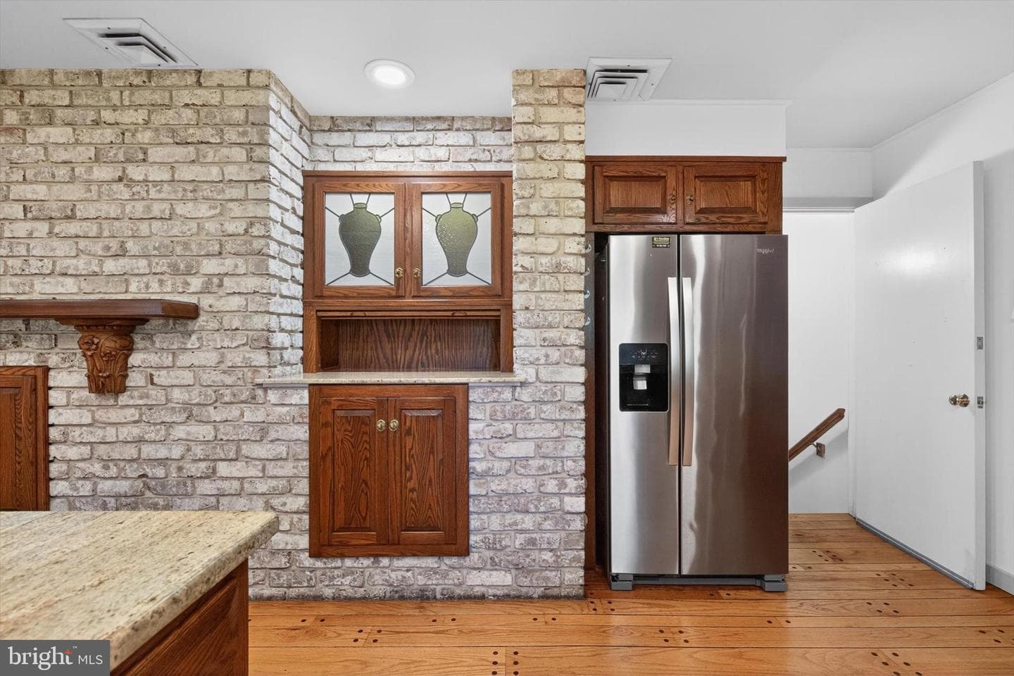 9 Brownstone Drive photo 23