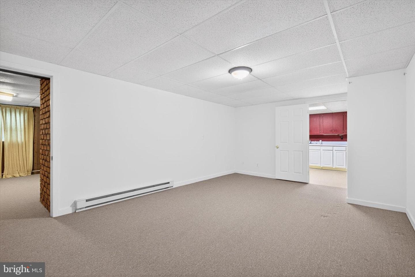9 Brownstone Drive photo 27