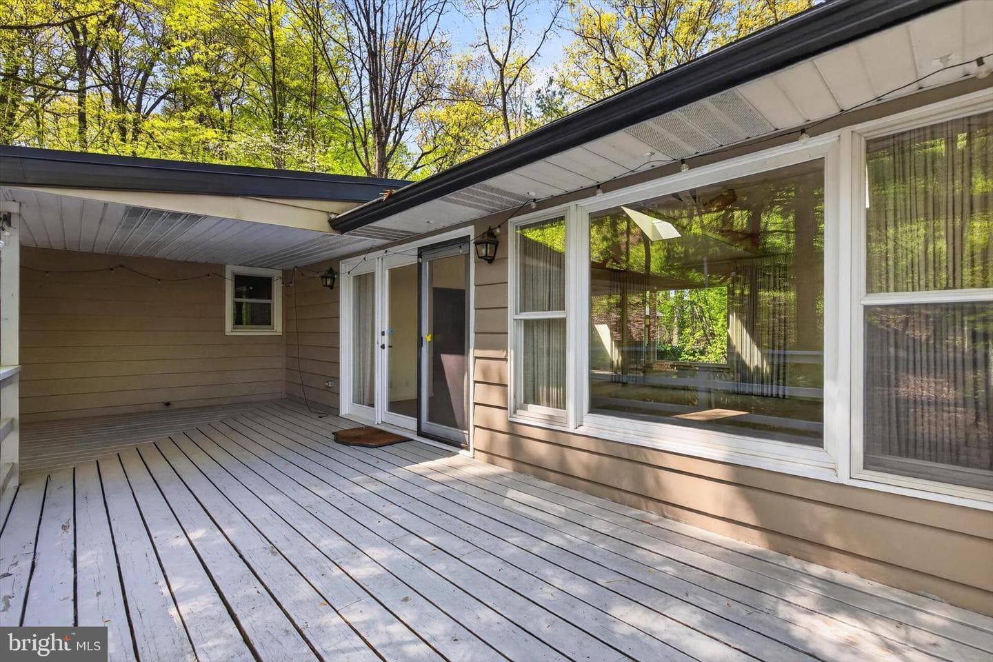 9 Brownstone Drive photo 34