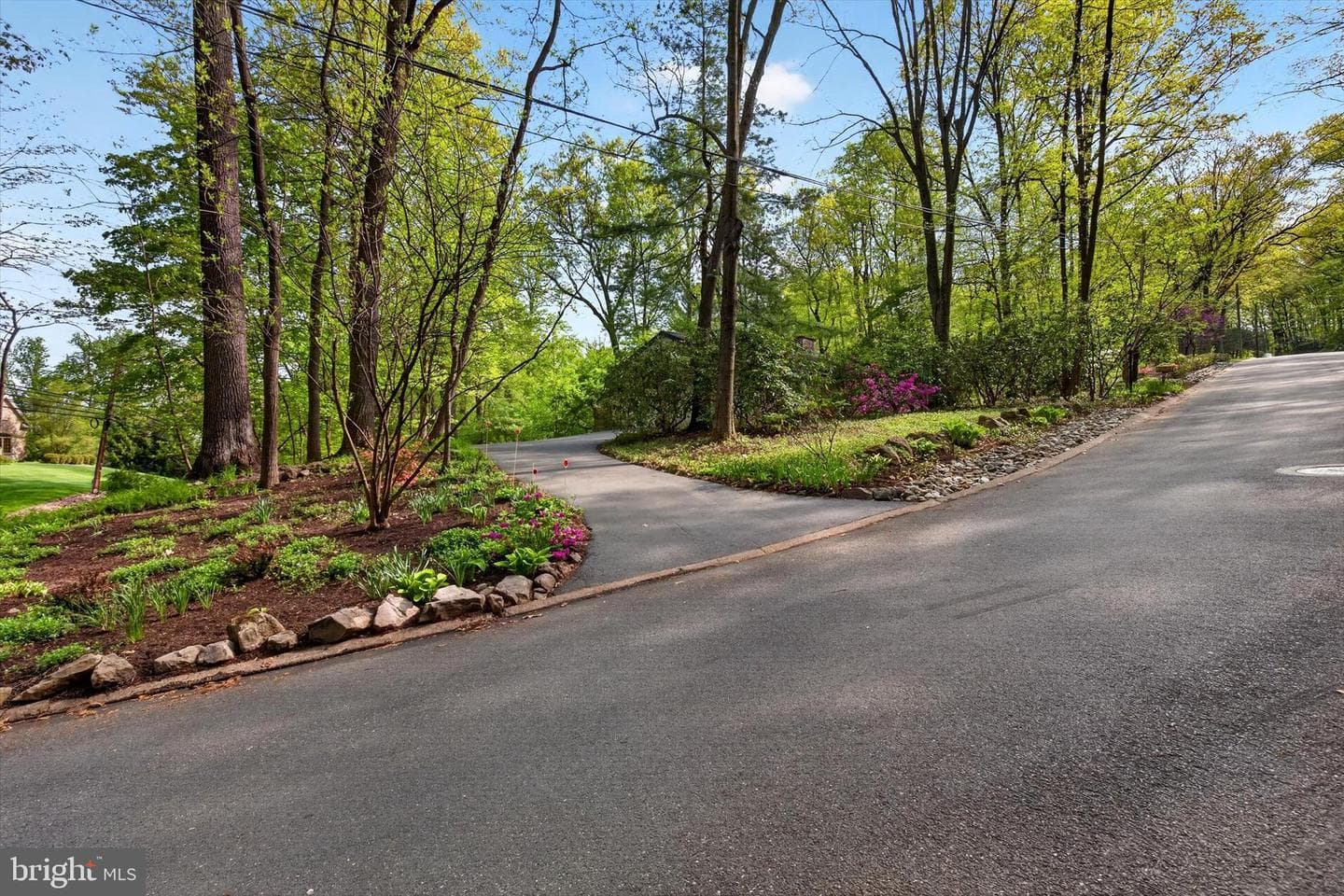 9 Brownstone Drive photo 40