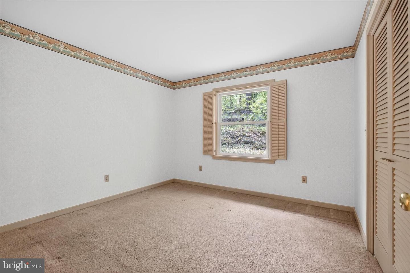 9 Brownstone Drive photo 8