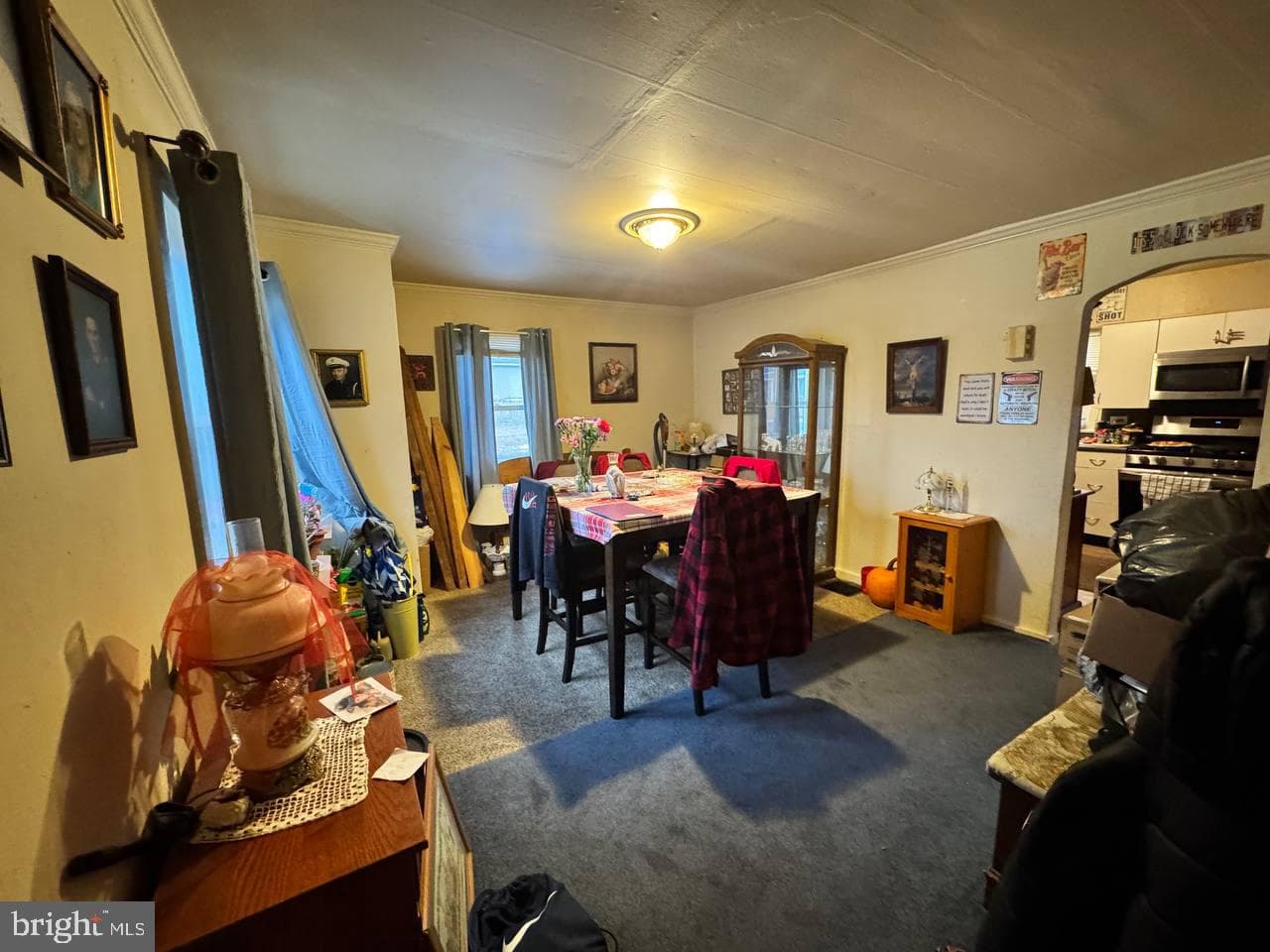 781 N 67th Street photo 10