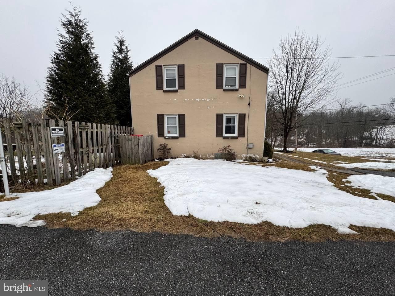 781 N 67th Street photo 3