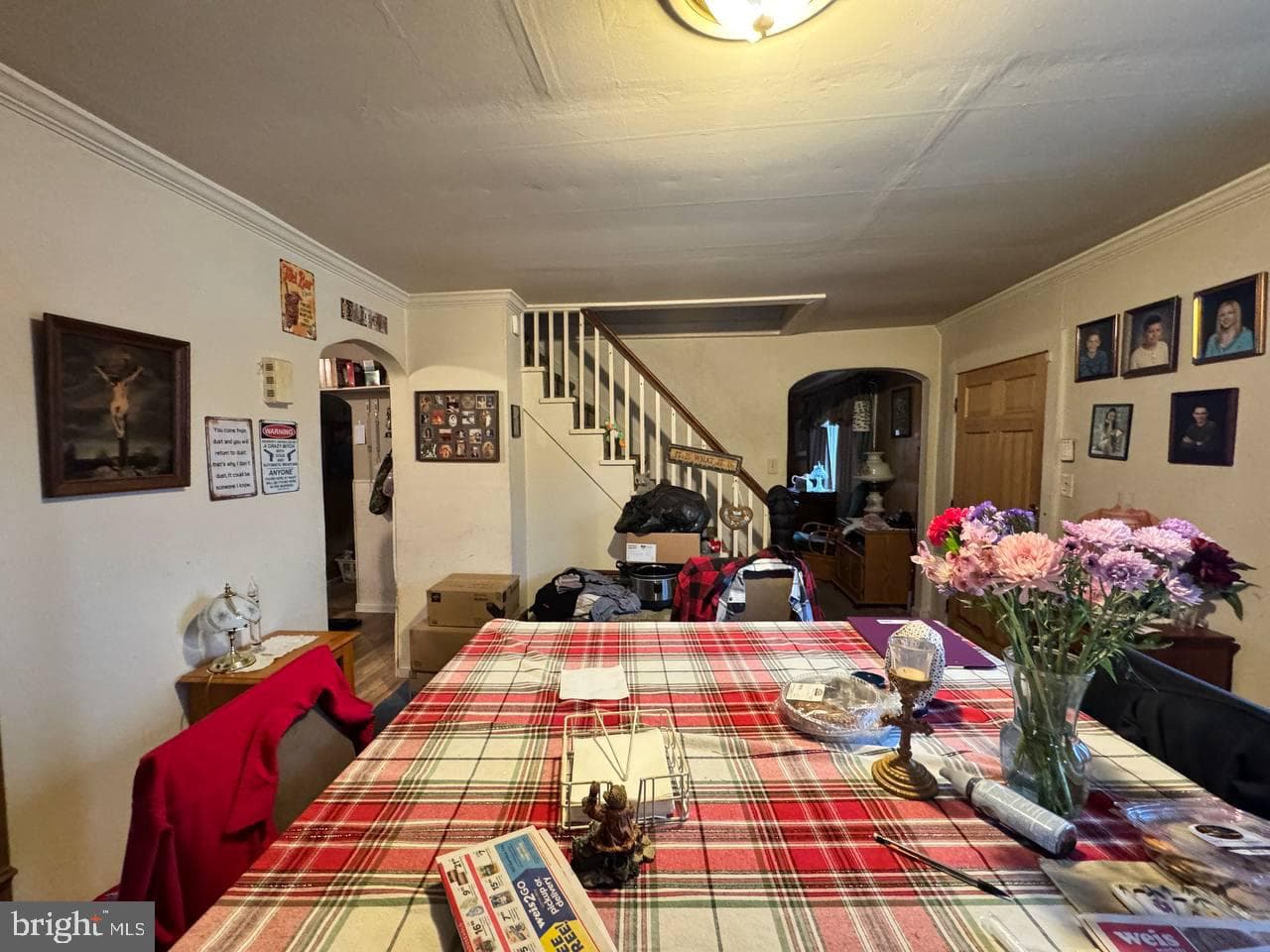 781 N 67th Street photo 9