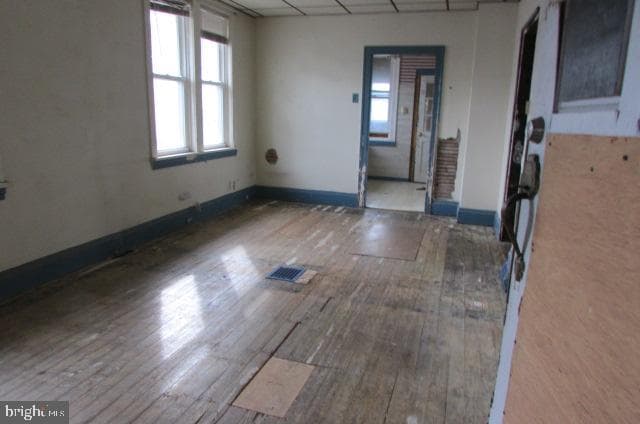 2725 Herr Street photo 9