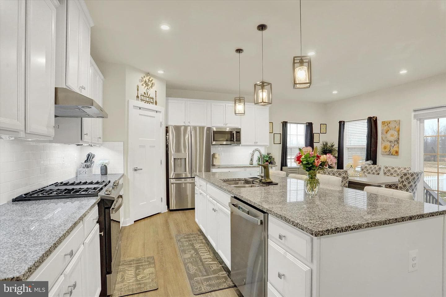 3012 Vanessa Drive photo 10
