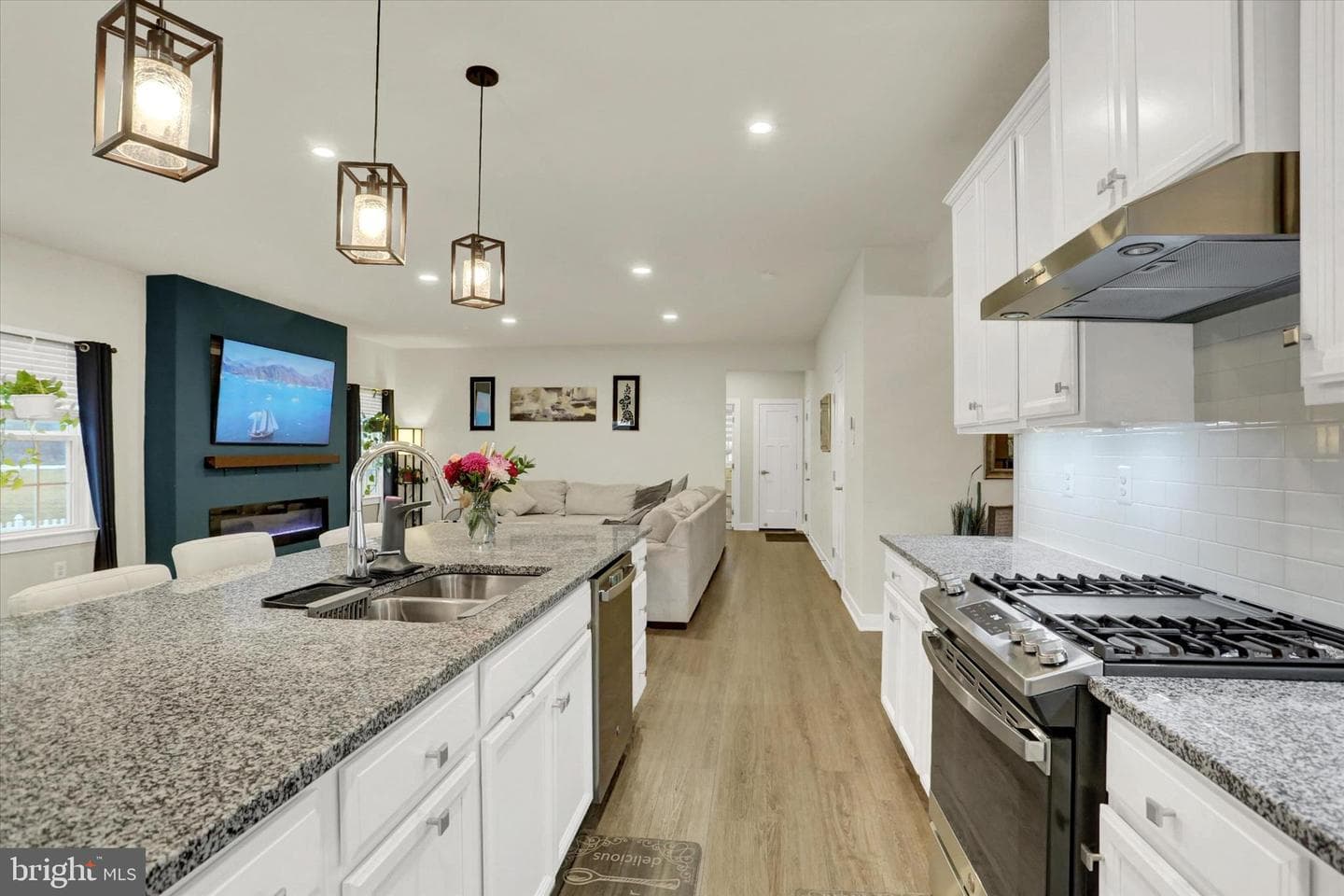 3012 Vanessa Drive photo 12