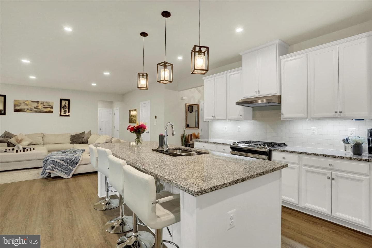 3012 Vanessa Drive photo 13