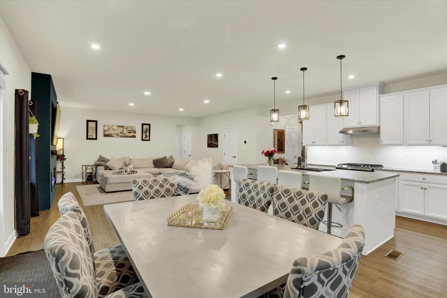 3012 Vanessa Drive photo 14