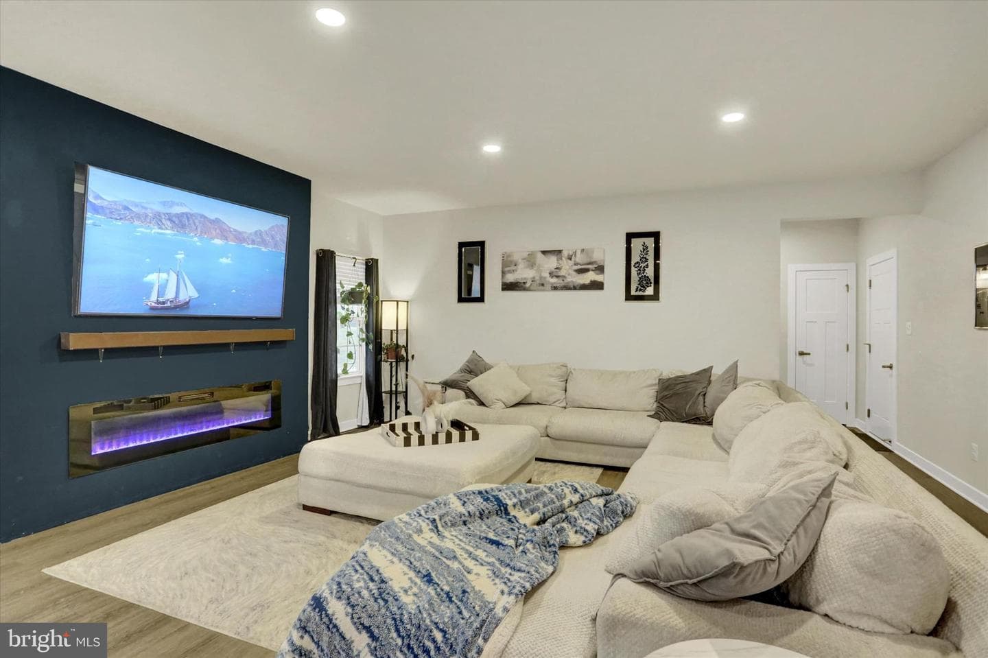 3012 Vanessa Drive photo 16
