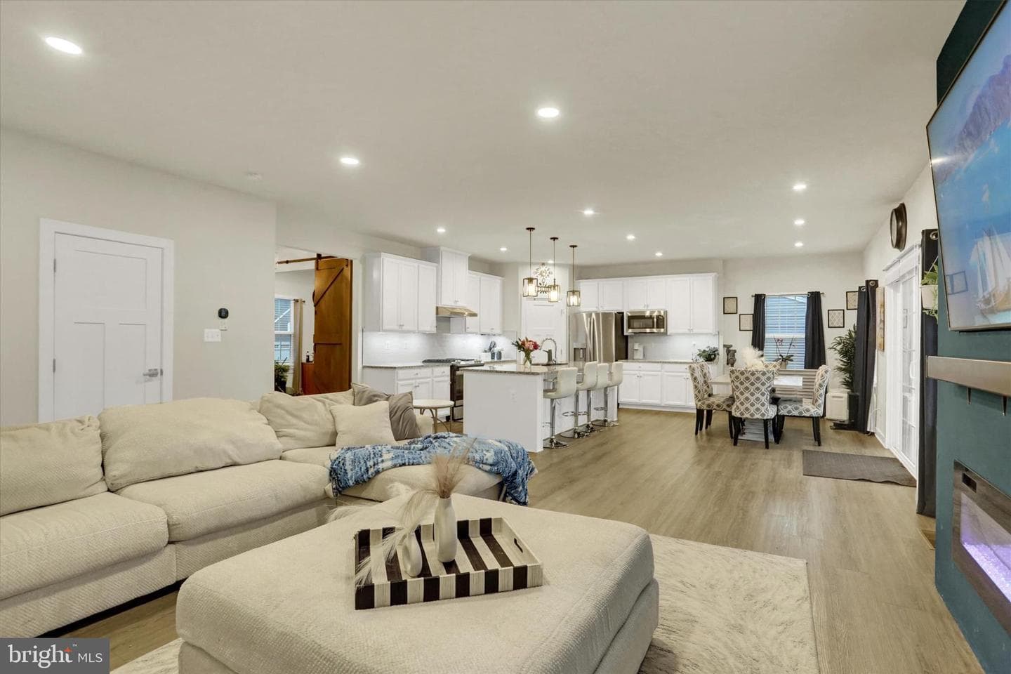 3012 Vanessa Drive photo 18