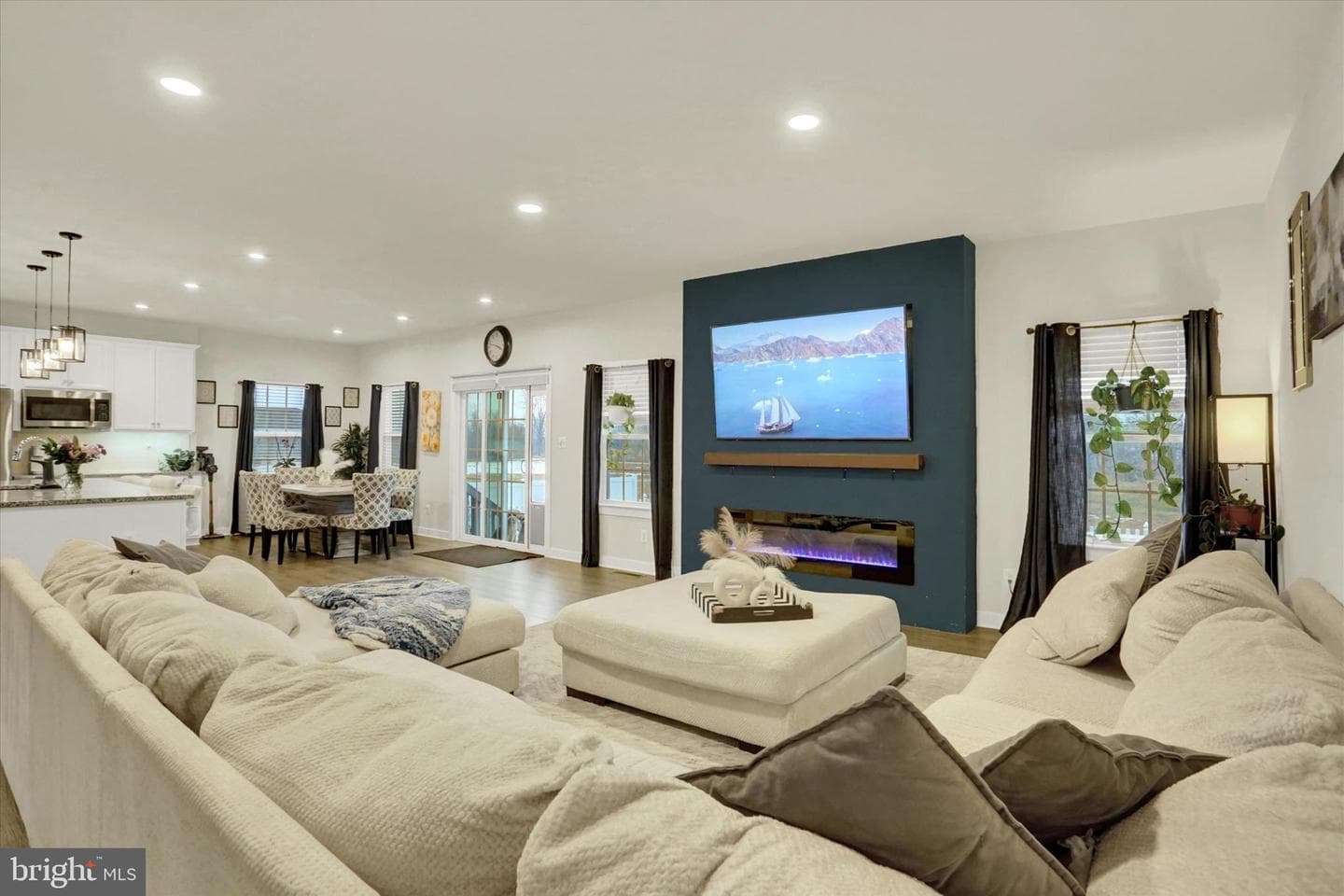 3012 Vanessa Drive photo 19