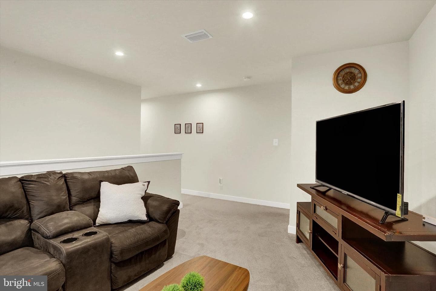 3012 Vanessa Drive photo 21