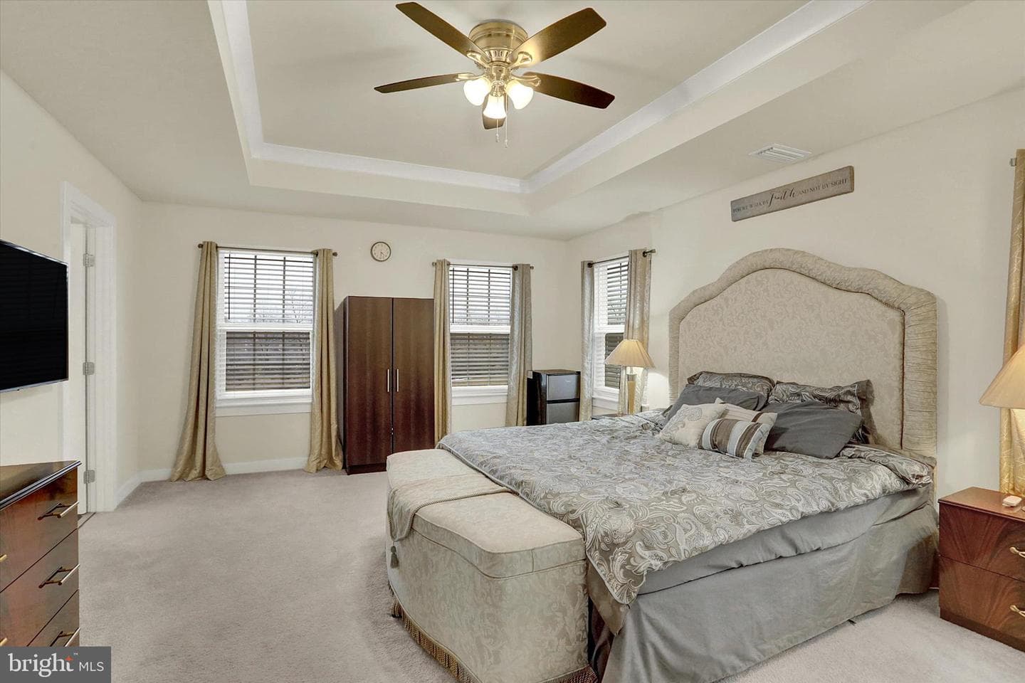 3012 Vanessa Drive photo 22
