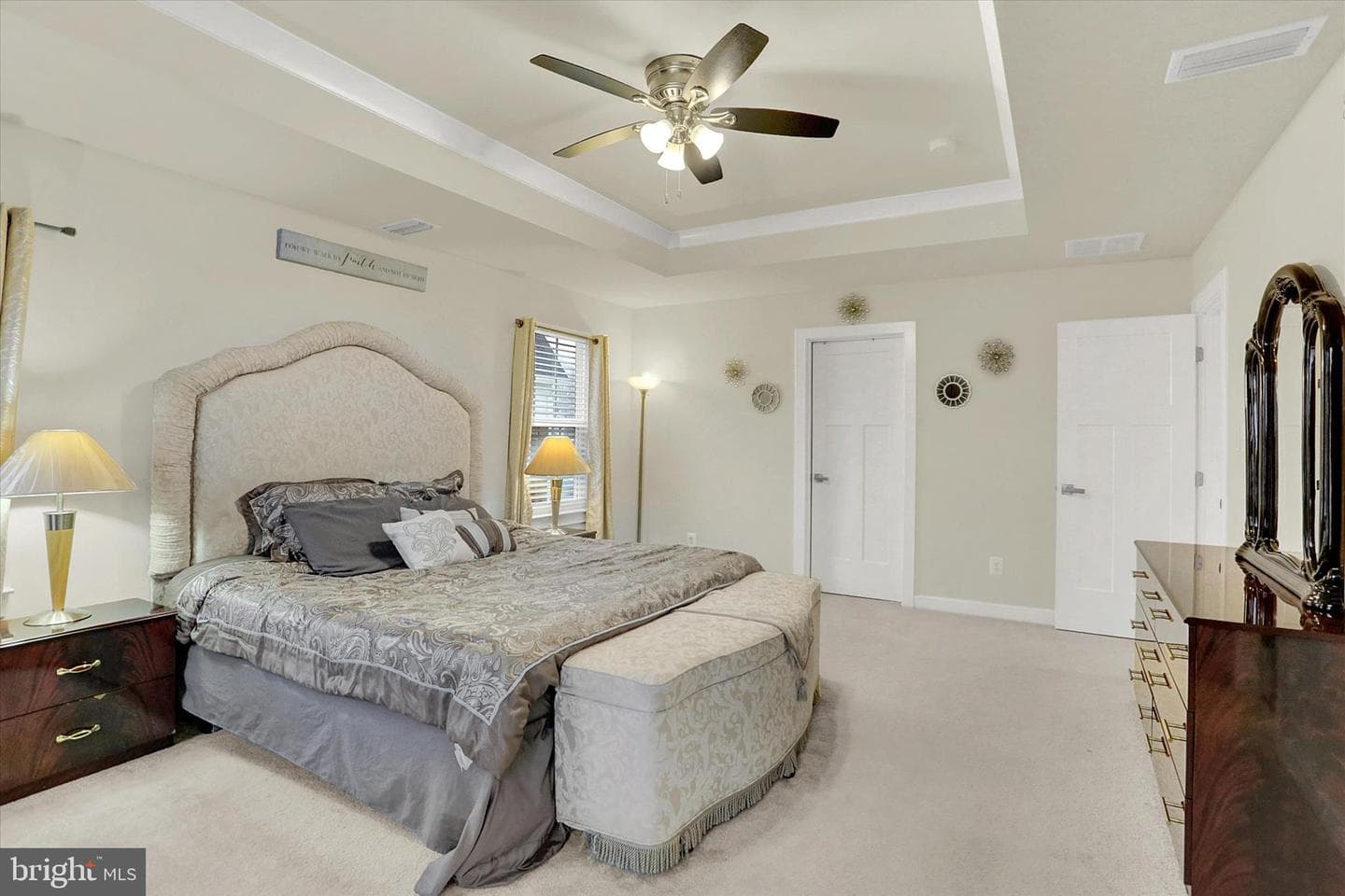 3012 Vanessa Drive photo 23
