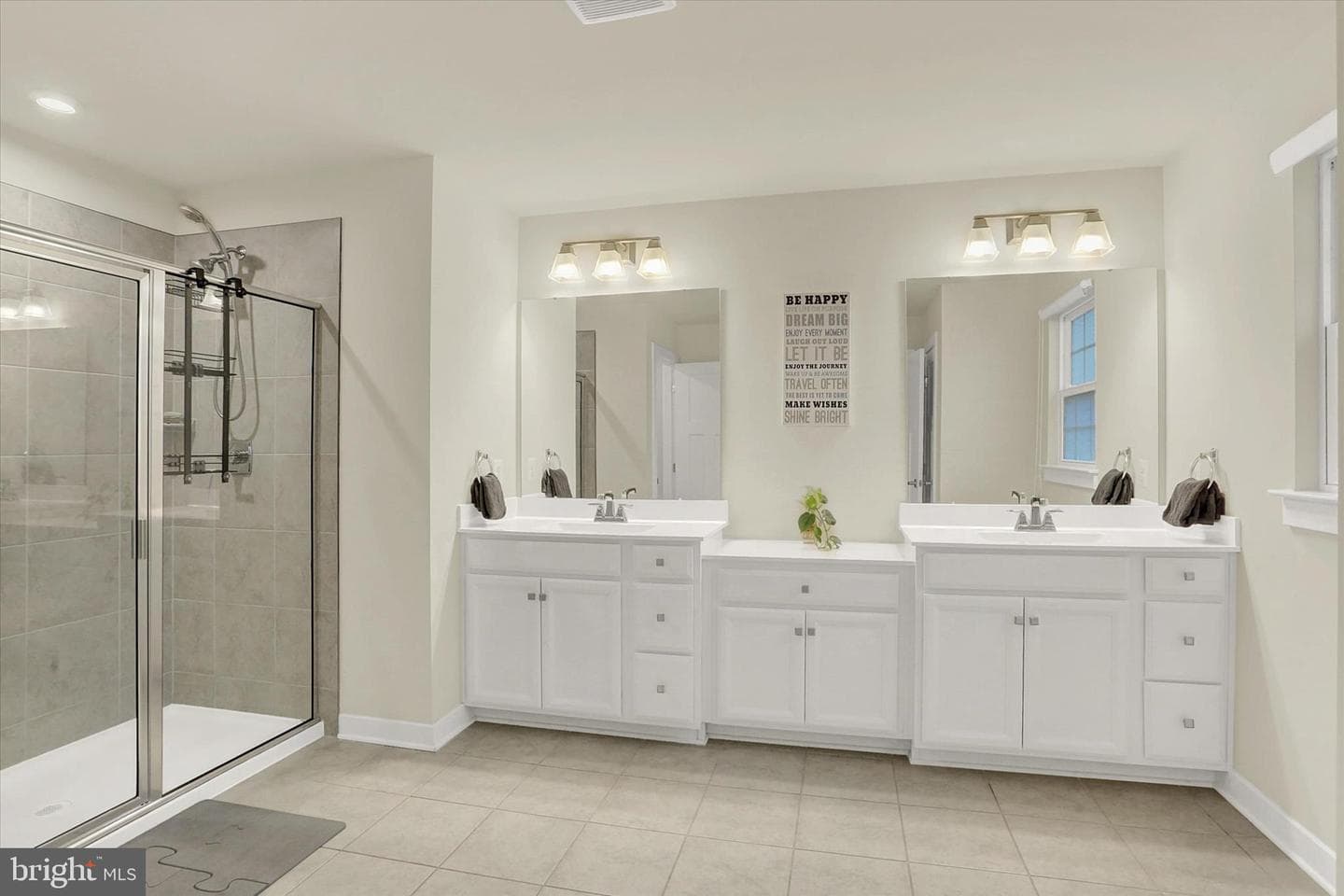 3012 Vanessa Drive photo 24