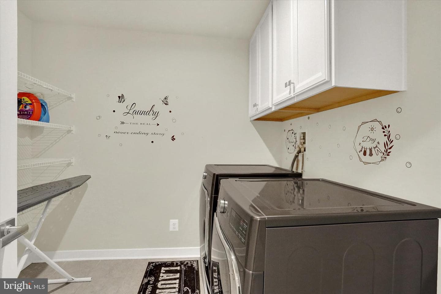 3012 Vanessa Drive photo 26