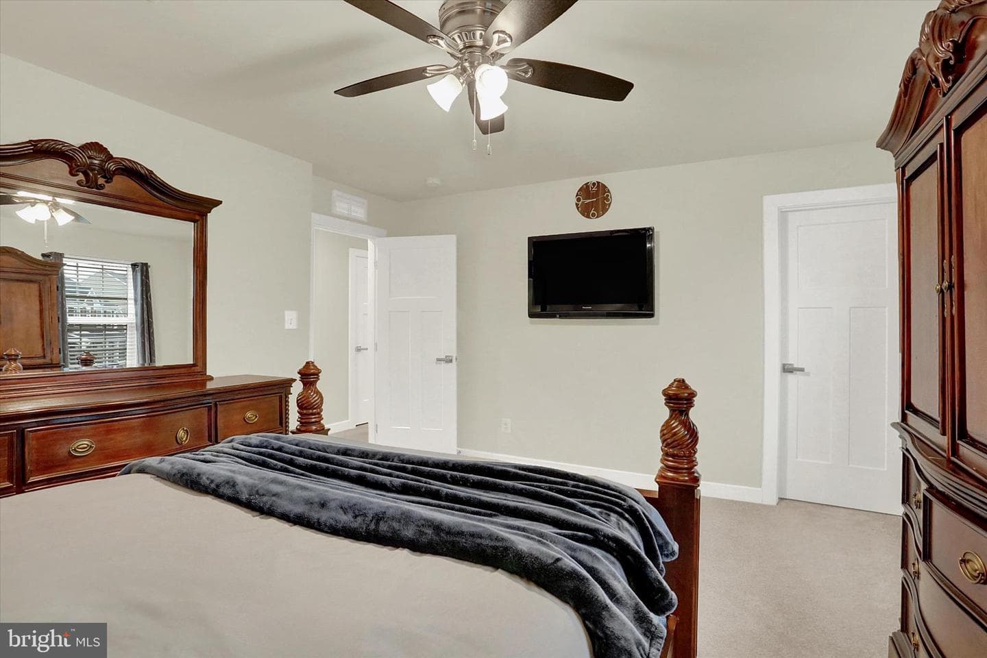 3012 Vanessa Drive photo 28