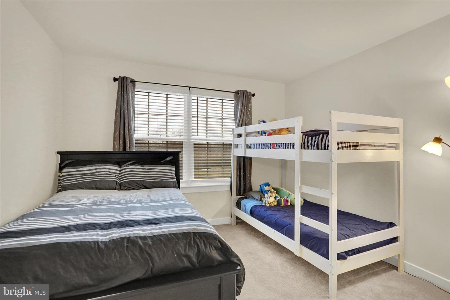 3012 Vanessa Drive photo 31