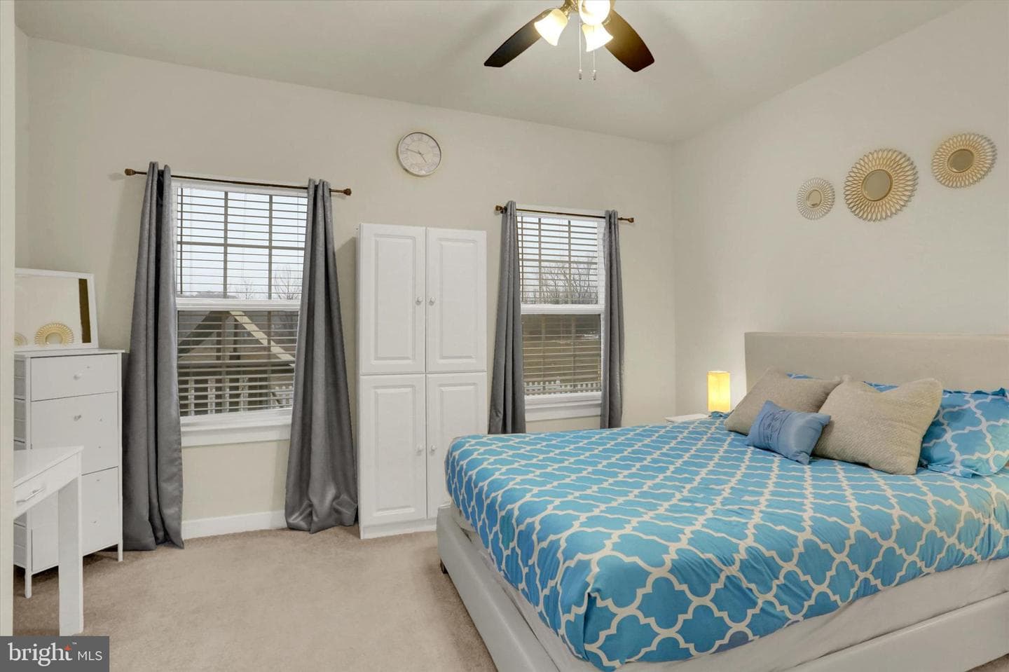 3012 Vanessa Drive photo 32