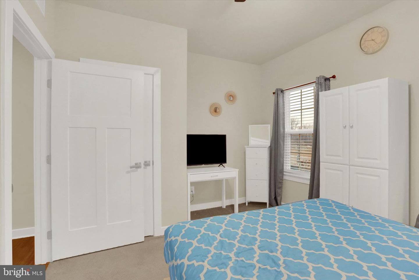 3012 Vanessa Drive photo 34