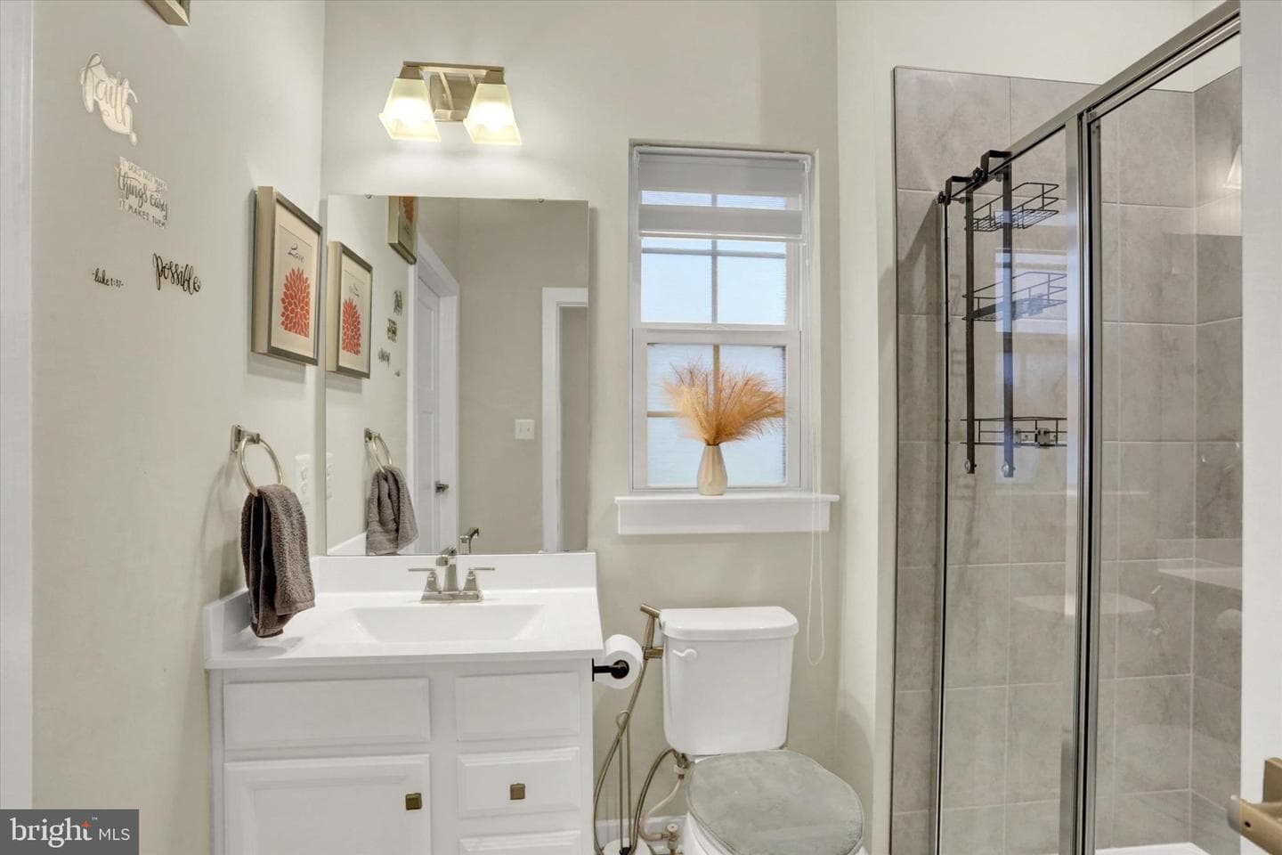 3012 Vanessa Drive photo 35