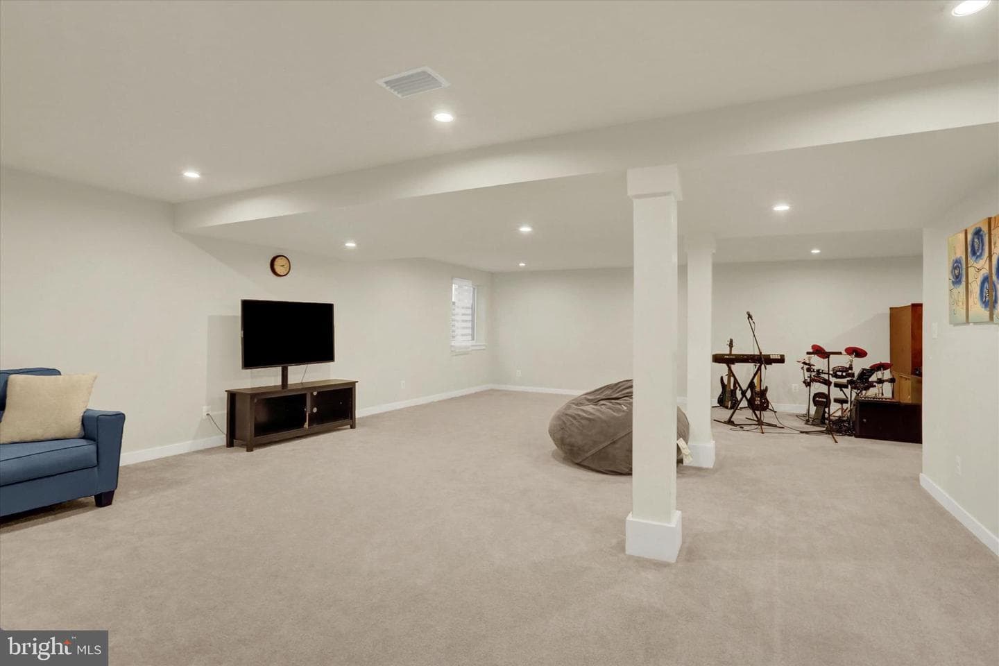 3012 Vanessa Drive photo 37