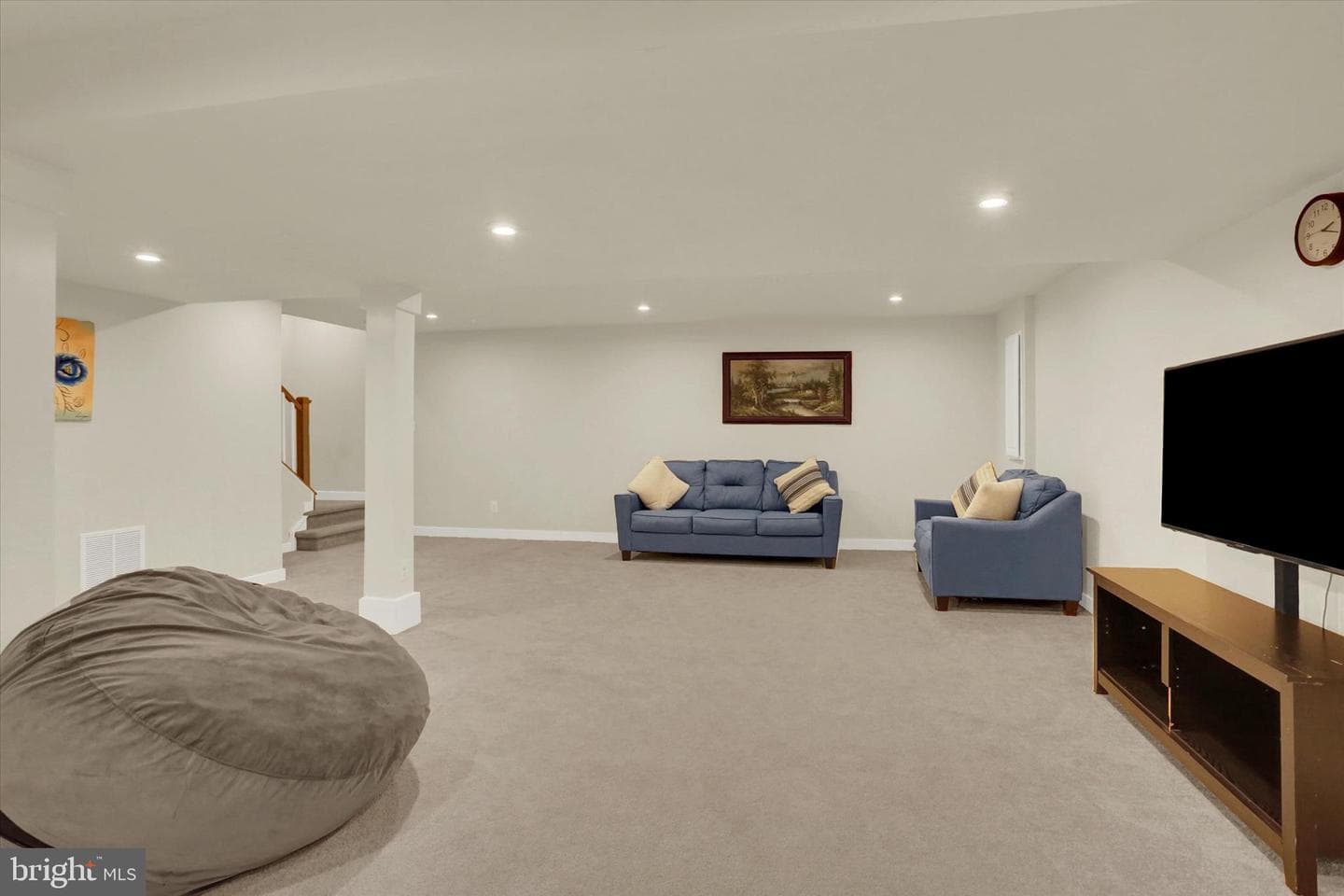 3012 Vanessa Drive photo 38