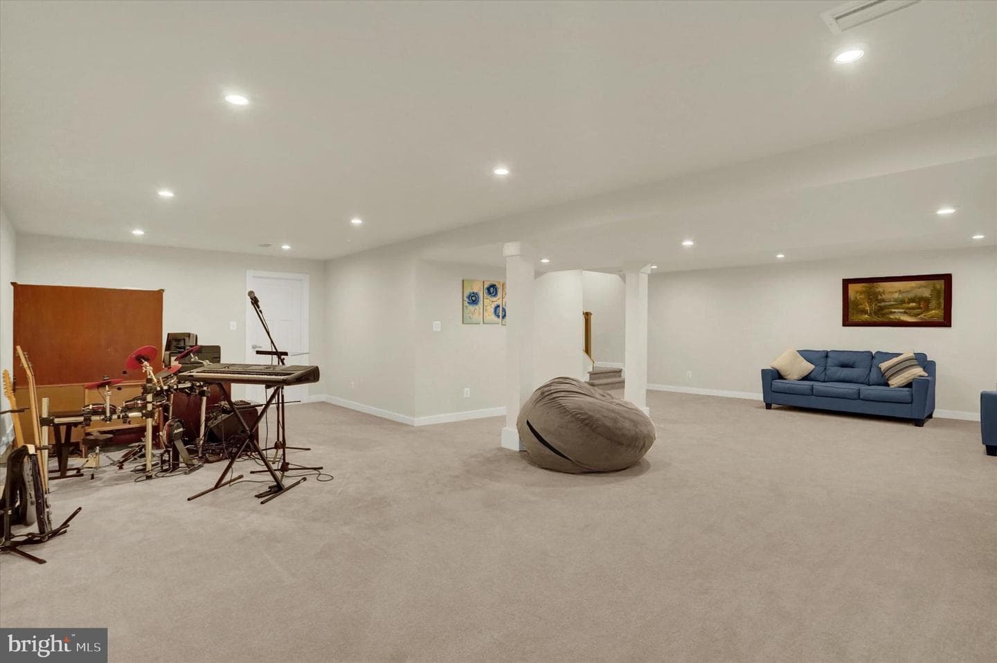 3012 Vanessa Drive photo 39