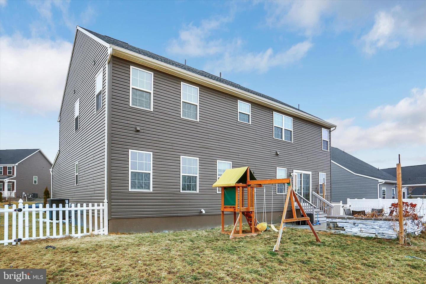 3012 Vanessa Drive photo 41