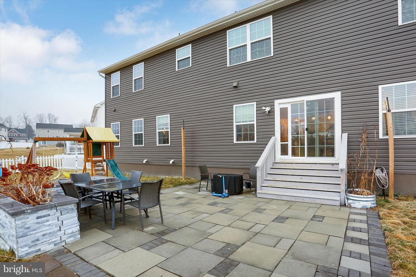 3012 Vanessa Drive photo 44